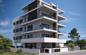 3-zimmer appartements in neubauwohnung in Limassol (Lemesos), Zypern. 580 000 €