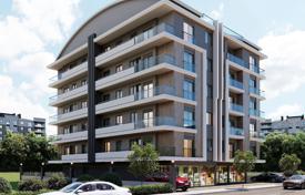 4-zimmer wohnung 160 m² in Muratpaşa, Türkei. 12 771 000 TRY