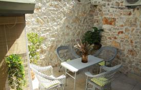 2-zimmer wohnung 79 m² in Pula, Kroatien. 260 000 €