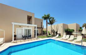 2-zimmer wohnung 64 m² in Kissamos, Griechenland. 275 000 €