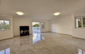 4-zimmer wohnung 135 m² in Netanja, Israel. $725 000