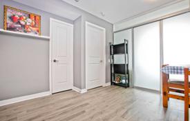 Wohnung – Scarborough, Toronto, Ontario,  Kanada. C$880 000