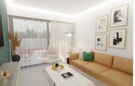 Wohnung – Lakatamia, Nicosia, Zypern. 157 000 €