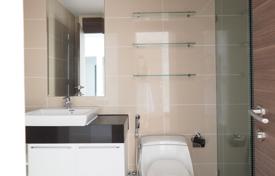 4-zimmer penthaus in Yan Nawa, Thailand. $6 700  pro Woche