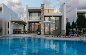 6-zimmer villa 271 m² in Sea Caves, Zypern. 3 880 000 €