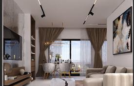 2-zimmer appartements in neubauwohnung in Larnaka, Zypern. 236 000 €