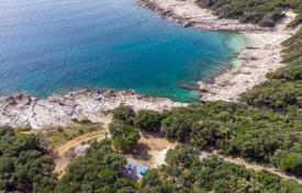 Grundstück in Kavran, Kroatien. 37 000 €