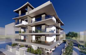 Wohnung – Limassol (city), Limassol (Lemesos), Zypern. From 430 000 €