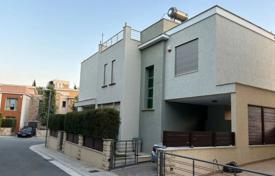 4-zimmer einfamilienhaus 200 m² in Agios Tychonas, Zypern. 2 300 000 €