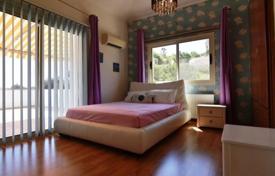 4-zimmer einfamilienhaus 500 m² in Pyrgos, Zypern. 1 800 000 €