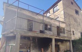 8-zimmer haus in der stadt 130 m² in Sibenik-Knin, Kroatien. 250 000 €