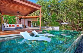 Villa – Gaaf Alif, Malediven. 11 600 €  pro Woche
