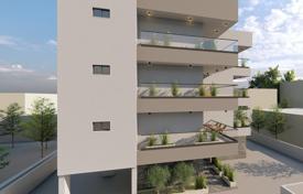 2-zimmer wohnung 80 m² in Nicosia, Zypern. 164 000 €