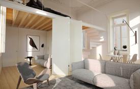 1-zimmer wohnung 78 m² in Porto (city), Portugal. 495 000 €