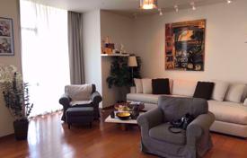 1-zimmer wohnung in Sathon, Thailand. $1 326 000