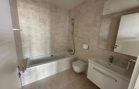 1-zimmer wohnung 81 m² in Germasogeia, Zypern. 600 000 €