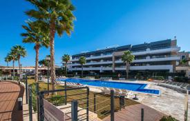 Wohnung – Playa Flamenca, Valencia, Spanien. 420 000 €