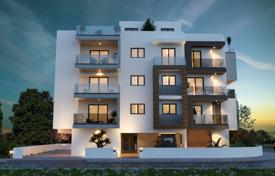 Wohnung – Larnaca Stadt, Larnaka, Zypern. 165 000 €