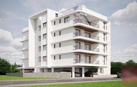 2-zimmer appartements in neubauwohnung 79 m² in Larnaka, Zypern. 250 000 €