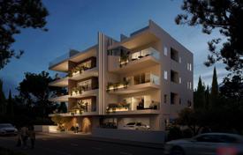 2-zimmer appartements in neubauwohnung 78 m² in Larnaka, Zypern. 290 000 €