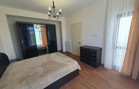 Stadthaus 212 m² in Batumi, Georgien. $344 000