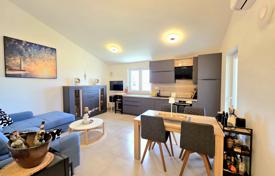 3-zimmer wohnung 60 m² in Peroj, Kroatien. 259 000 €