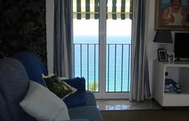 8-zimmer villa in Sanremo, Italien. 2 000 000 €
