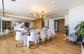 5-zimmer wohnung 838 m² in St Julian's, Malta. 18 000 000 €