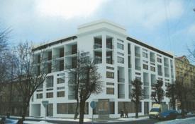 Grundstück in Central District, Lettland. 335 000 €