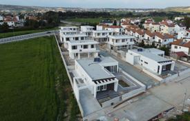 3-zimmer einfamilienhaus in Larnaca Stadt, Zypern. 595 000 €