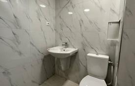3-zimmer wohnung 192 m² in Primorsko, Bulgarien. 130 000 €