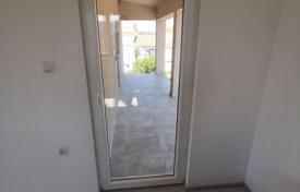 5-zimmer appartements in neubauwohnung 120 m² in Rogoznica (Sibenik-Knin), Kroatien. 420 000 €