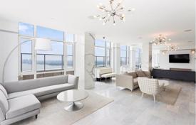 Eigentumswohnung – Manhattan, Stadt New York, New York (Bundesstaat),  Vereinigte Staaten. $50 000 000