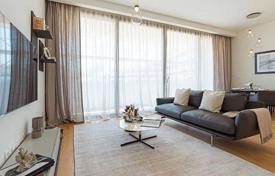 3-zimmer einfamilienhaus 150 m² in Oroklini, Zypern. 853 000 €