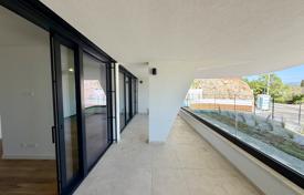 2-zimmer wohnung 84 m² in Opatija, Kroatien. 585 000 €