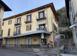 Restaurant in Blevio, Italien. 960 000 €