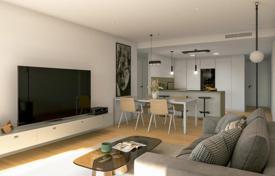 3-zimmer wohnung 136 m² in Aspe, Spanien. 435 000 €