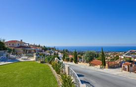 3-zimmer villa in Tala, Zypern. 1 168 000 €