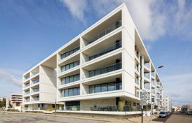 Wohnung – Faro (Stadt), Faro, Portugal. 650 000 €