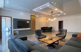 3-zimmer wohnung 82 m² in Batumi, Georgien. $250 000