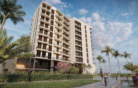 Wohnsiedlung Viera Residences – Dubai Production City, Dubai, VAE. ab $327 000