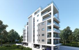 2-zimmer wohnung 99 m² in Larnaca Stadt, Zypern. 390 000 €