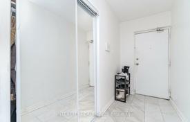 6-zimmer wohnung in Etobicoke, Kanada. C$784 000