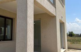 3-zimmer einfamilienhaus 140 m² in Coral Bay, Zypern. 475 000 €