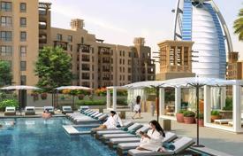 Villa – Umm Suqeim 3, Dubai, VAE (Vereinigte Arabische Emirate). 511 000 €