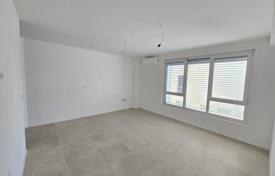 2-zimmer wohnung 60 m² in Pula, Kroatien. 270 000 €