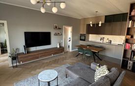 4-zimmer wohnung 89 m² in Northern District (Riga), Lettland. 320 000 €