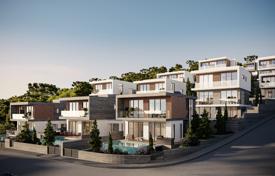 New residential complex with villas in Geroskipou, Zypern. ab 750 000 €