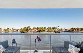 Wohnung – Aventura, Florida, Vereinigte Staaten. $1 311 000