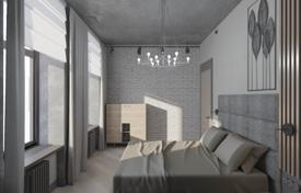 3-zimmer wohnung 94 m² in Northern District (Riga), Lettland. 557 000 €